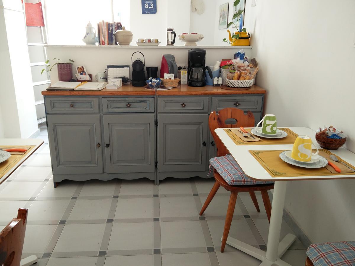 Bed & Breakfast Acb Vaticano Rome