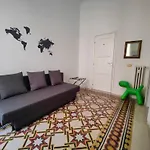 Acb Vaticano Suites
