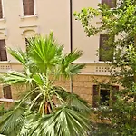 Acb Vaticano Suites