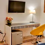 Acb Vaticano Suites