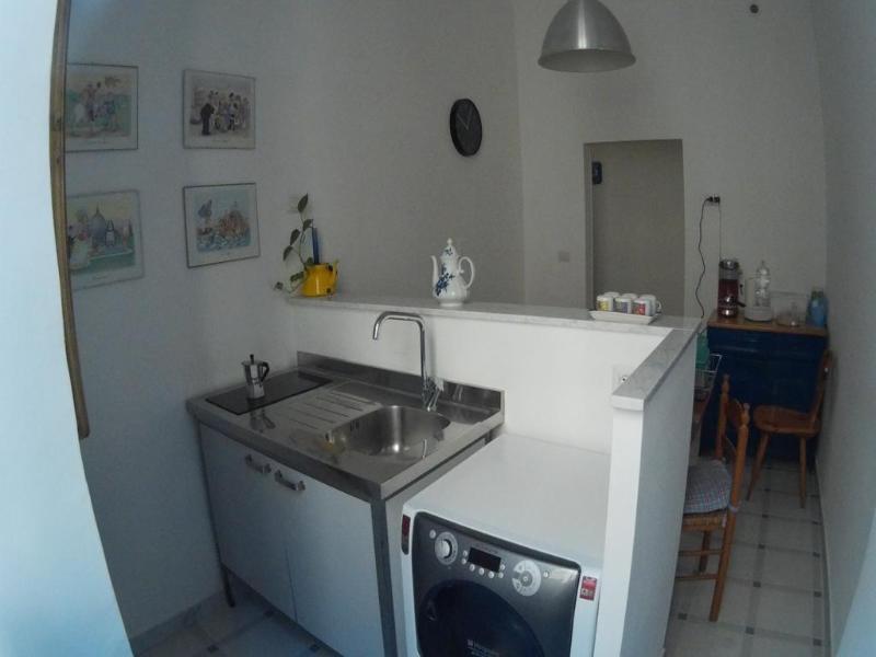 Bed and breakfast Acb Vaticano 2*