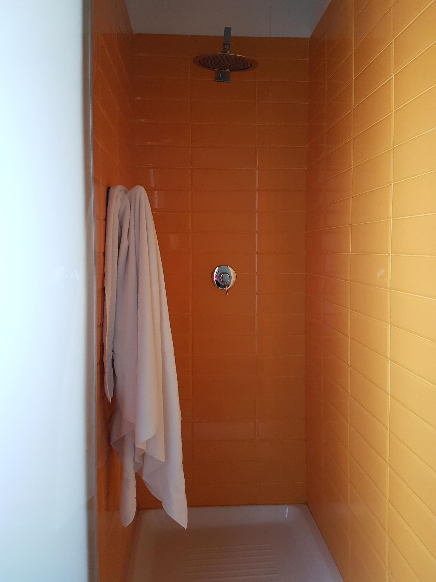Acb Vaticano Bed and breakfast Roma