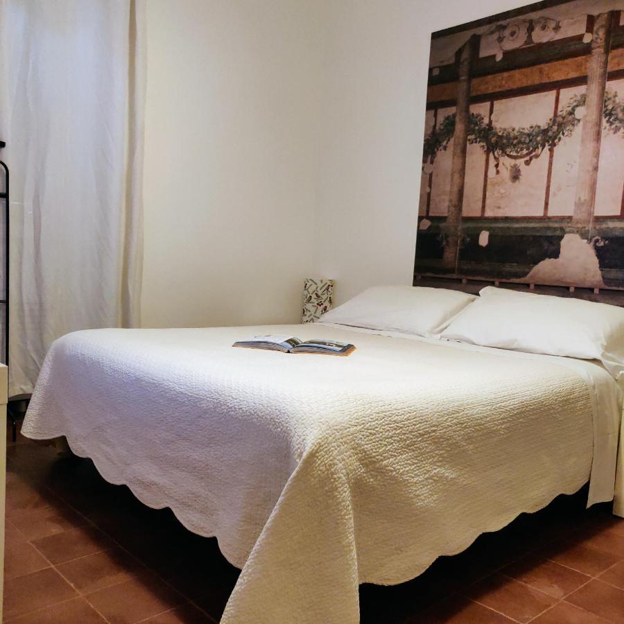 Bed and breakfast Acb Vaticano