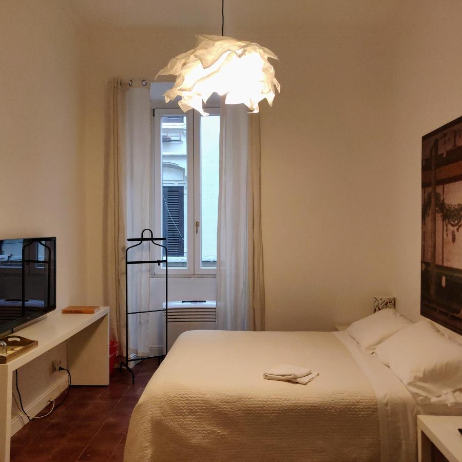 Acb Vaticano Roma