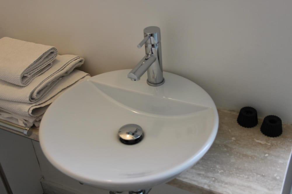 Acb Vaticano Bed and breakfast