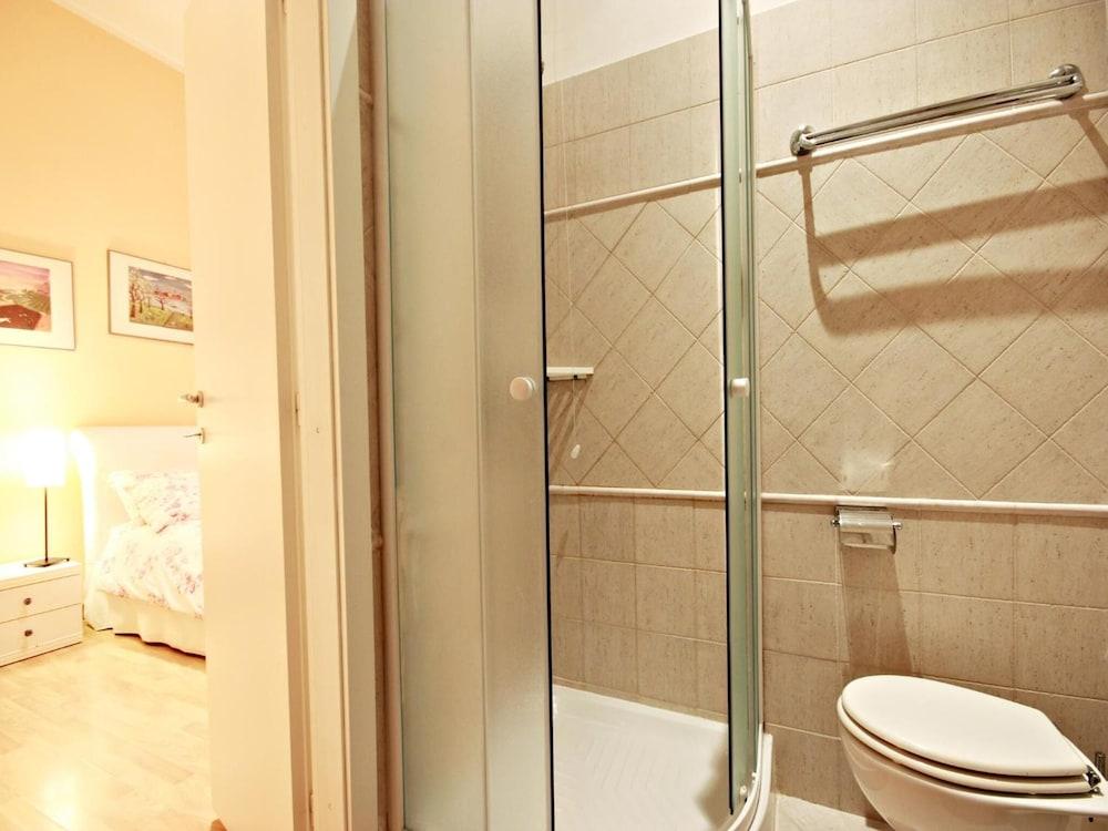 Bed and breakfast Acb Vaticano Roma