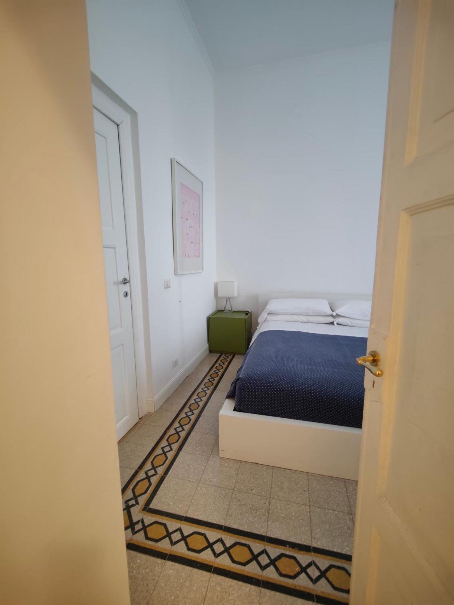 Bed and breakfast Acb Vaticano