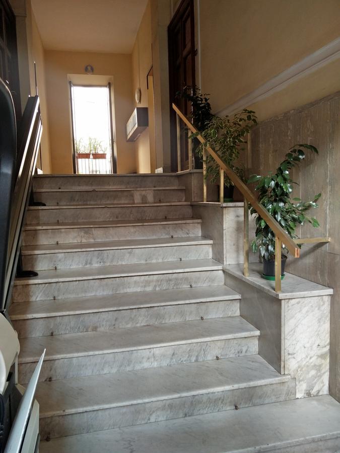 Acb Vaticano