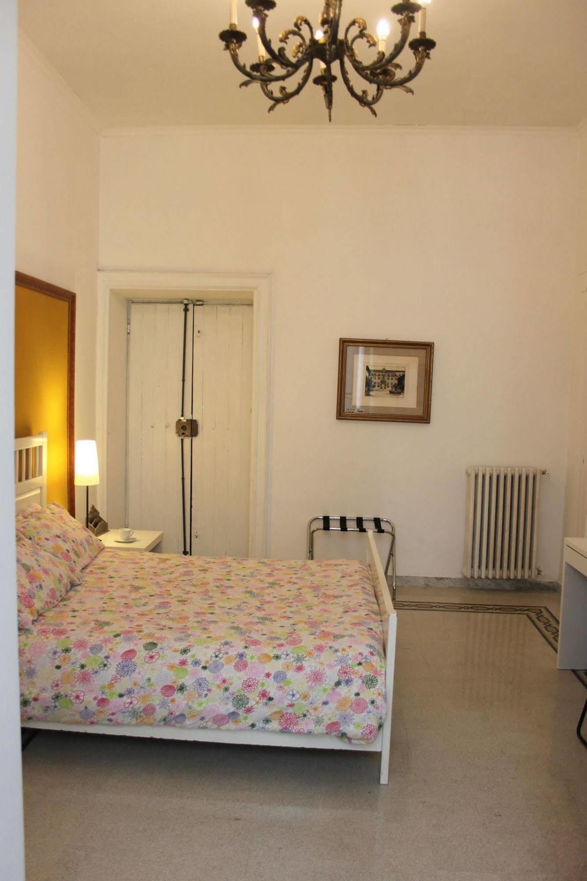 Acb Vaticano 2* Roma